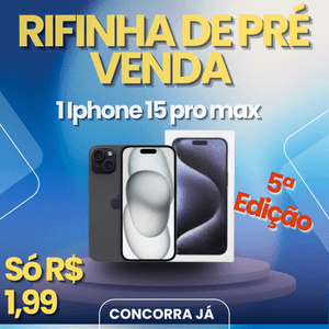 Imagem do rodapé