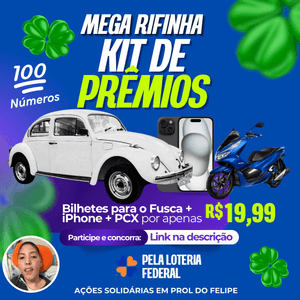 Imagem do rodapé