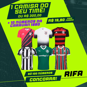 Imagem do rodapé