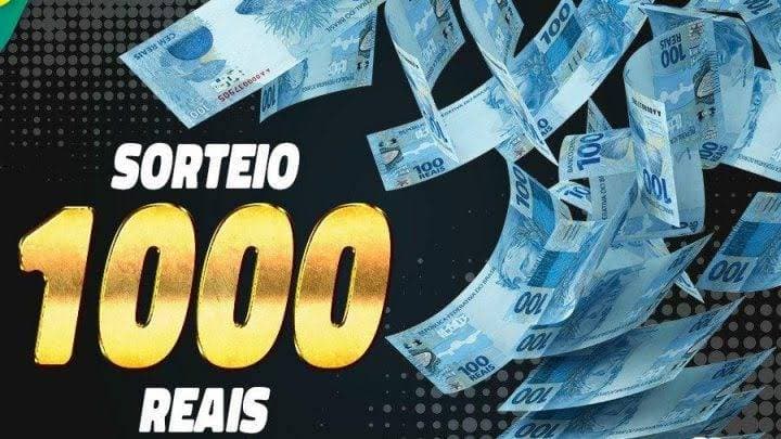 1ª imagem da campanha