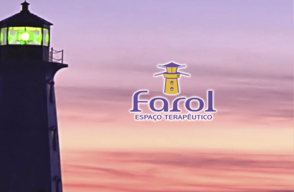 1ª imagem da campanha