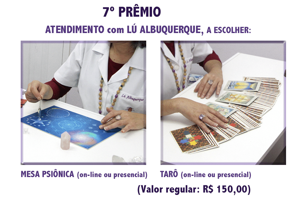 8ª imagem da campanha