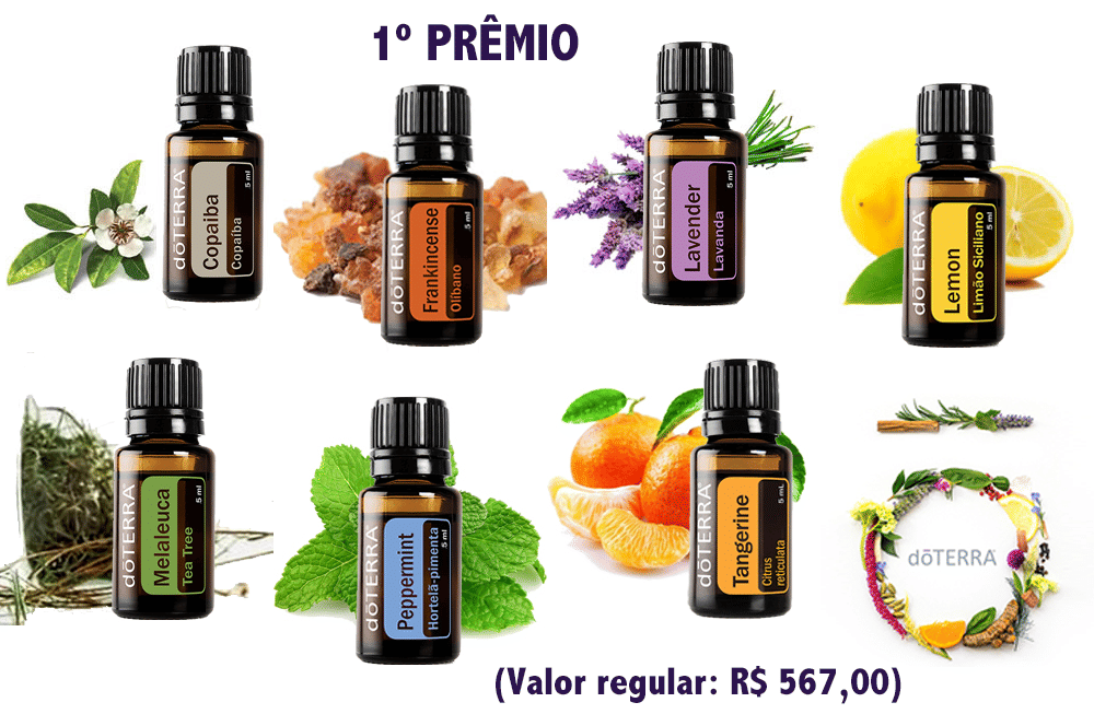 2ª imagem da campanha