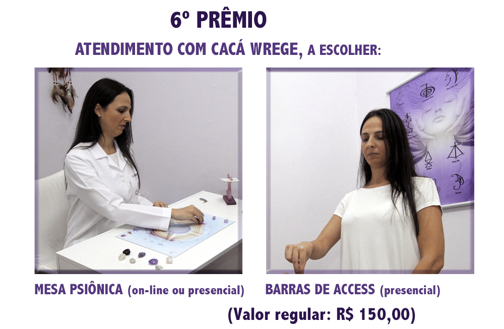 7ª imagem da campanha