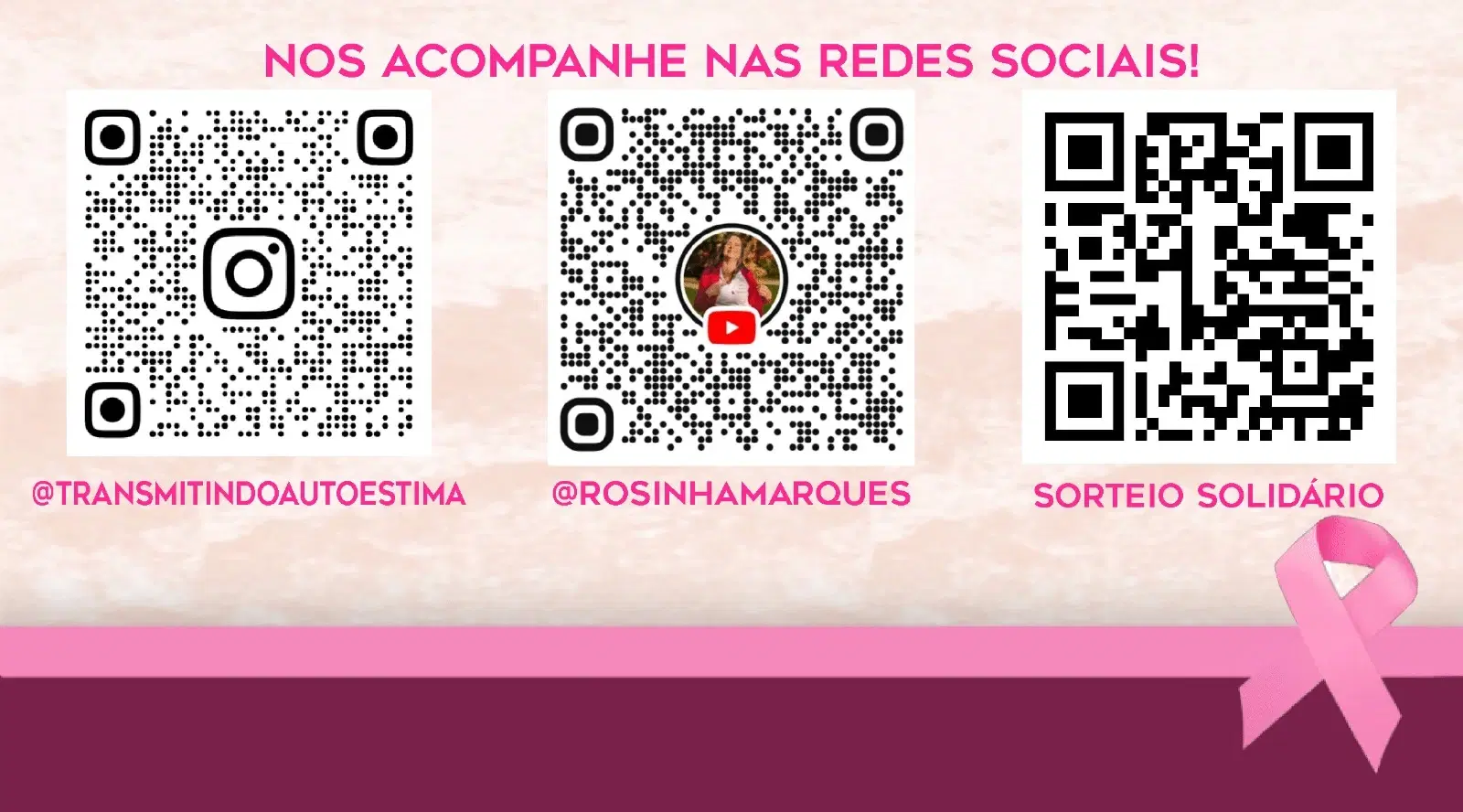 4ª imagem da campanha