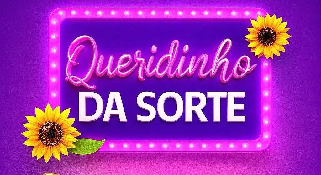 1ª imagem da campanha