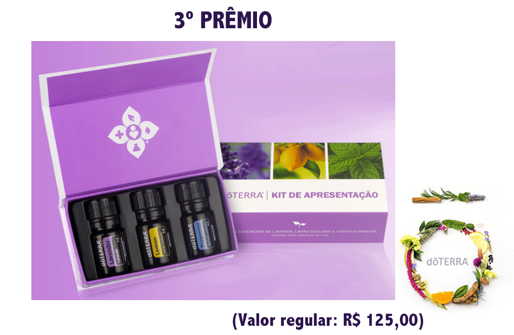 4ª imagem da campanha