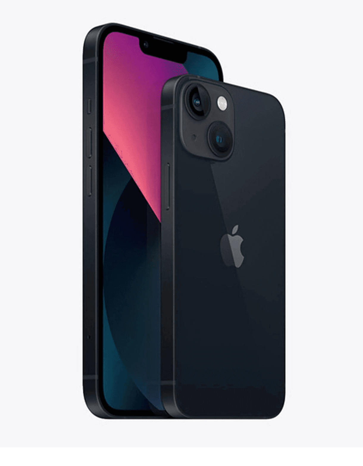 Rifa Outubro IPHONE