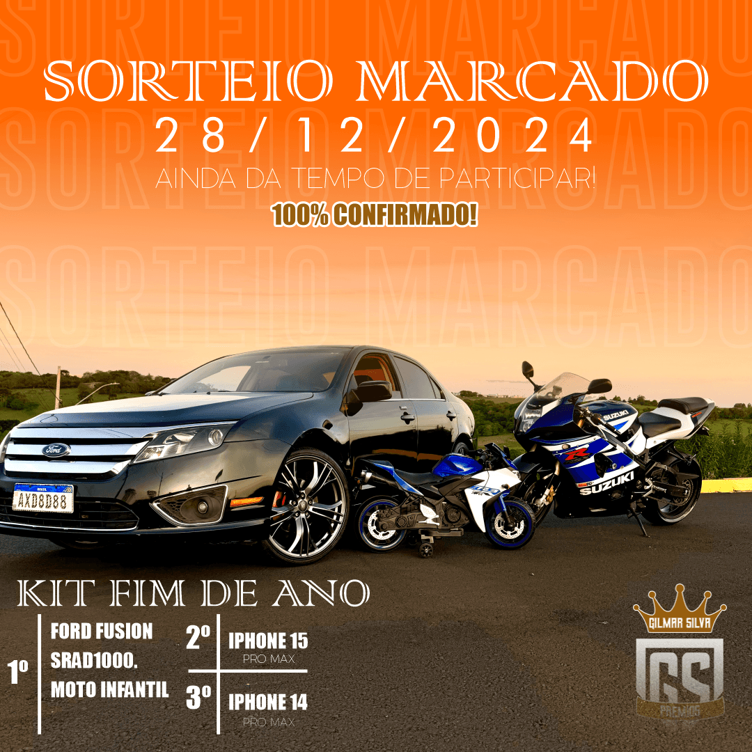 13ª imagem da campanha