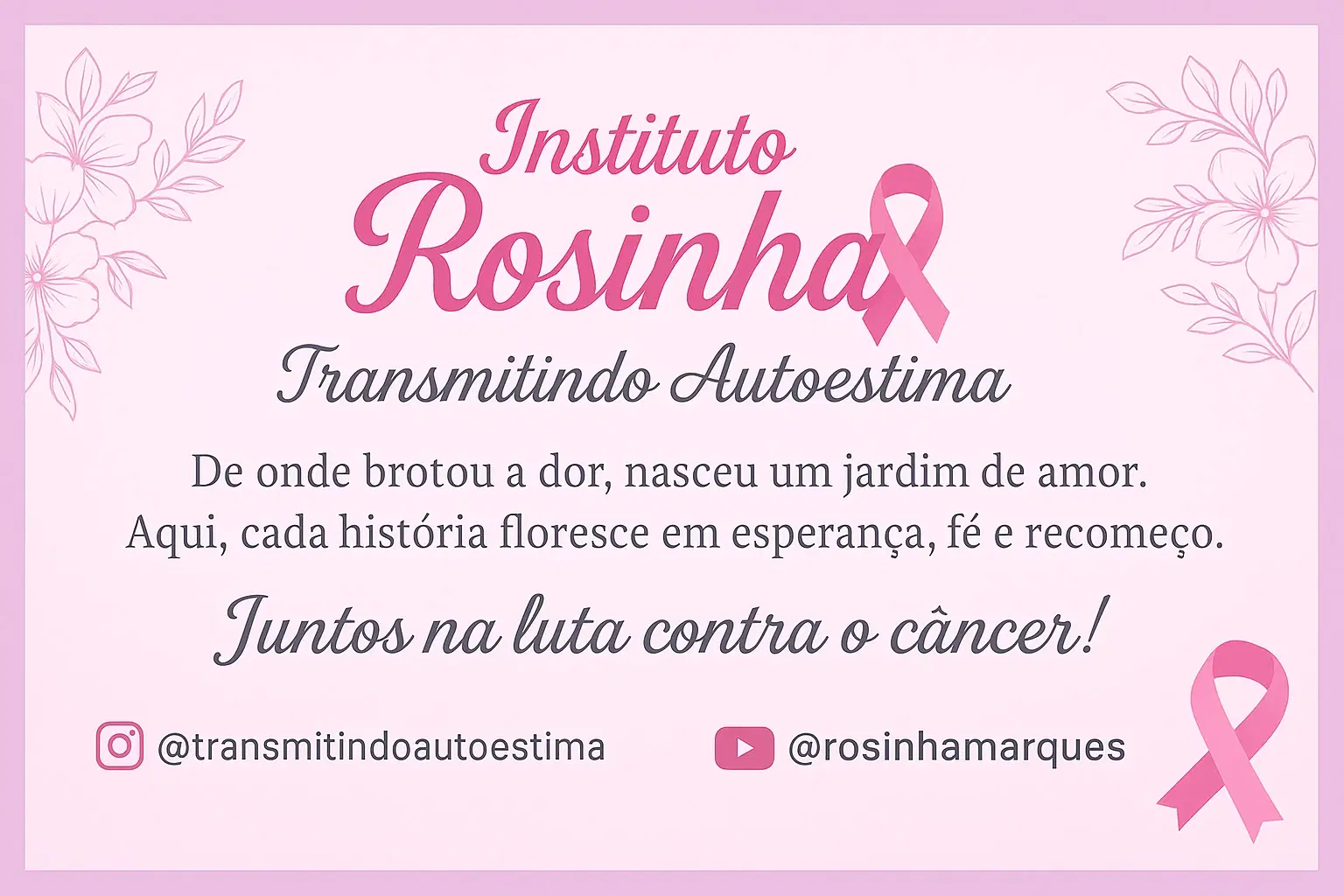 2ª imagem da campanha