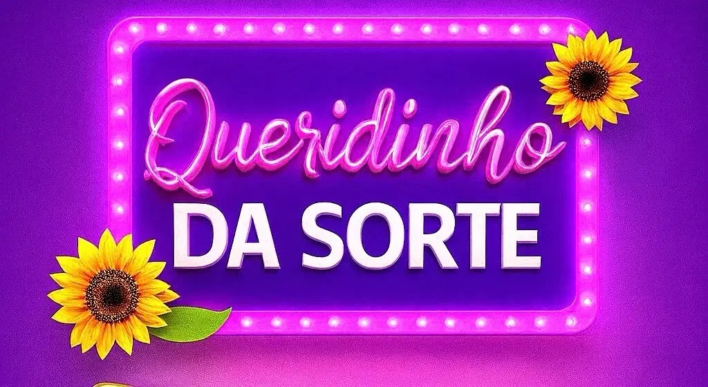 1ª imagem da campanha