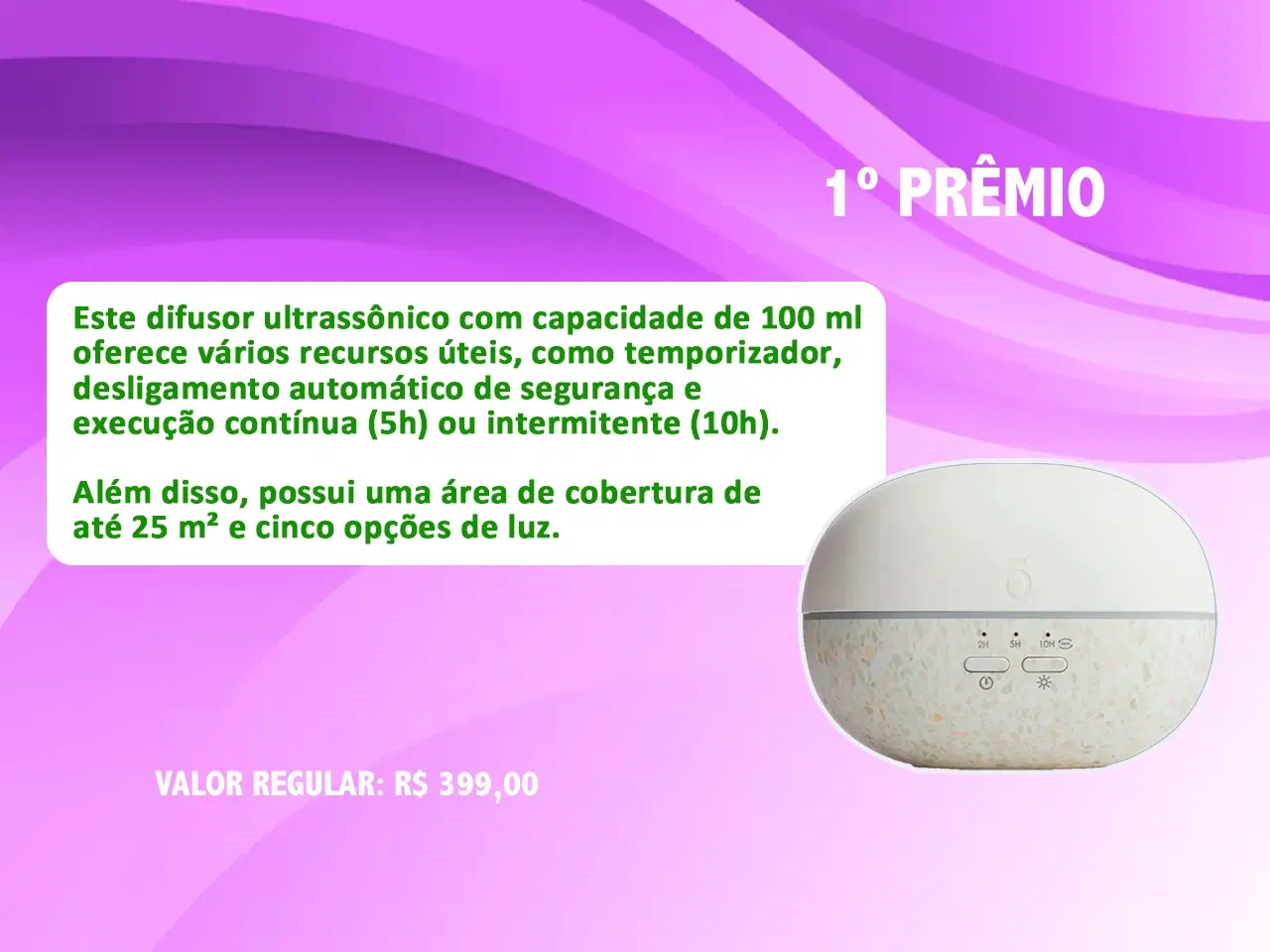 2ª imagem da campanha