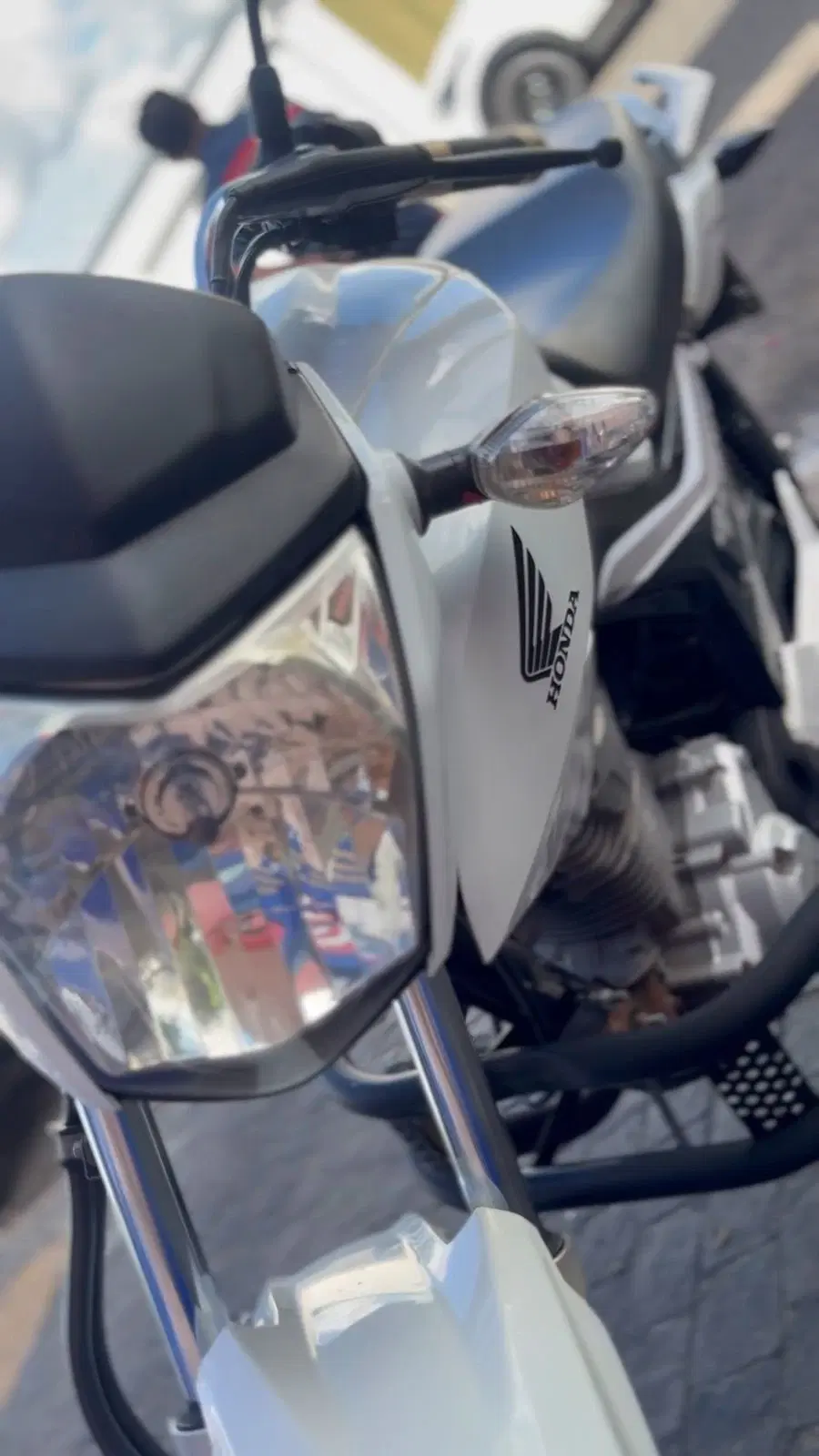 8ª imagem da campanha