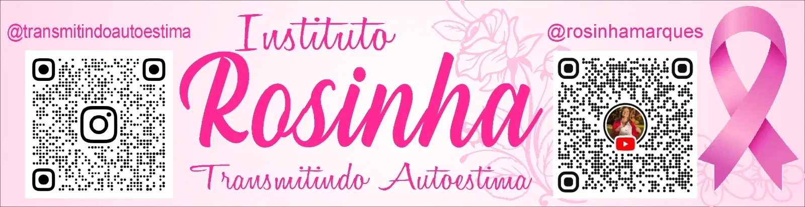 3ª imagem da campanha