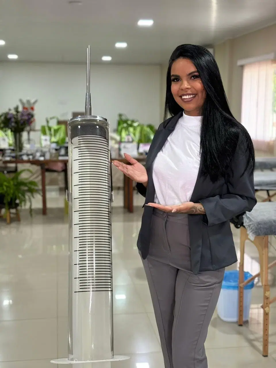 3ª imagem da campanha