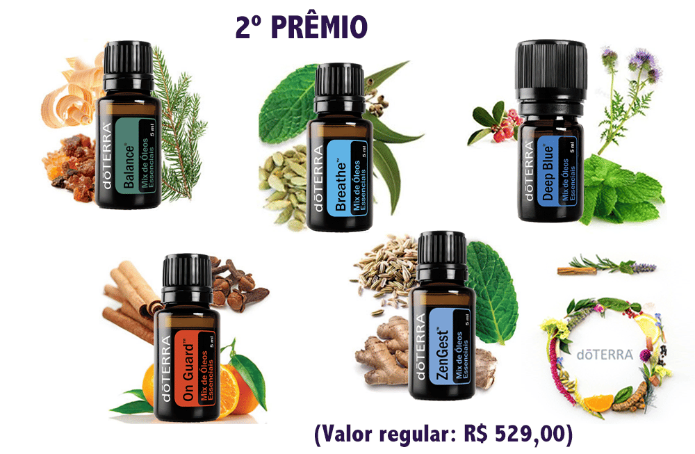 3ª imagem da campanha
