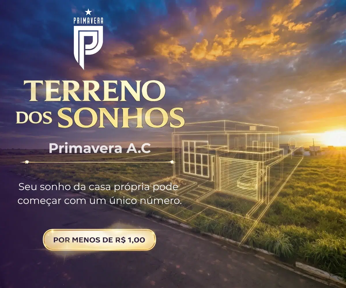 2ª imagem da campanha