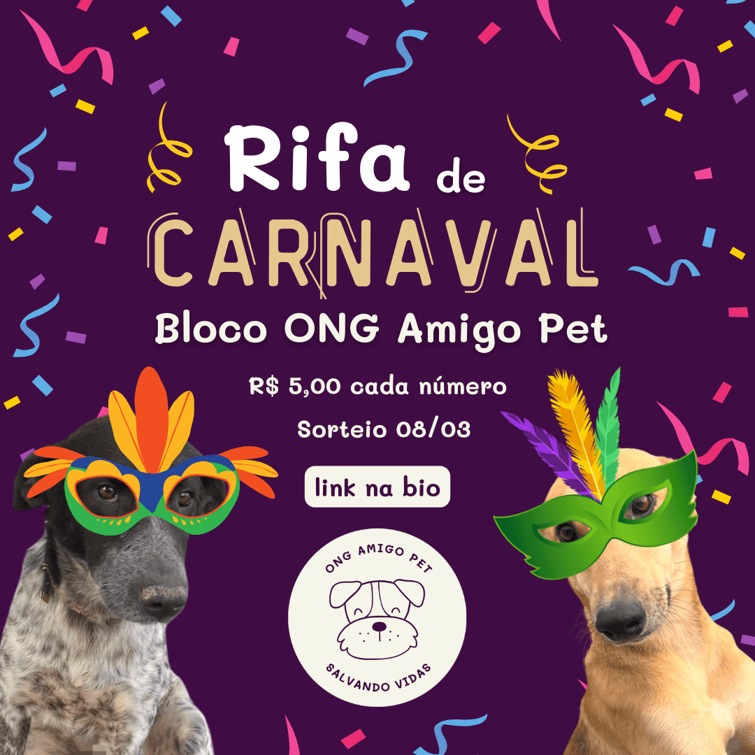 1ª imagem da campanha