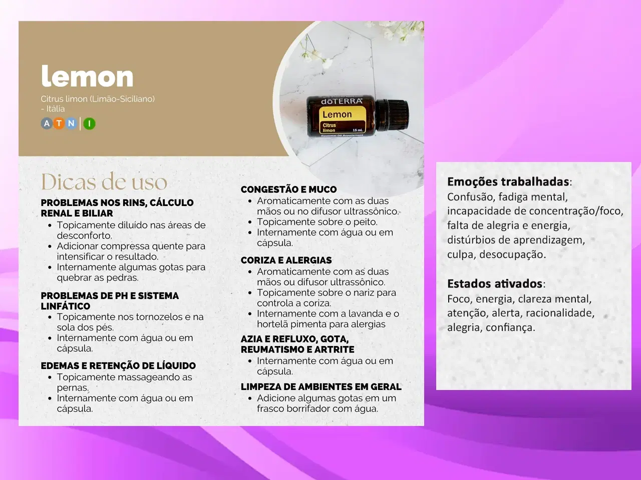 5ª imagem da campanha