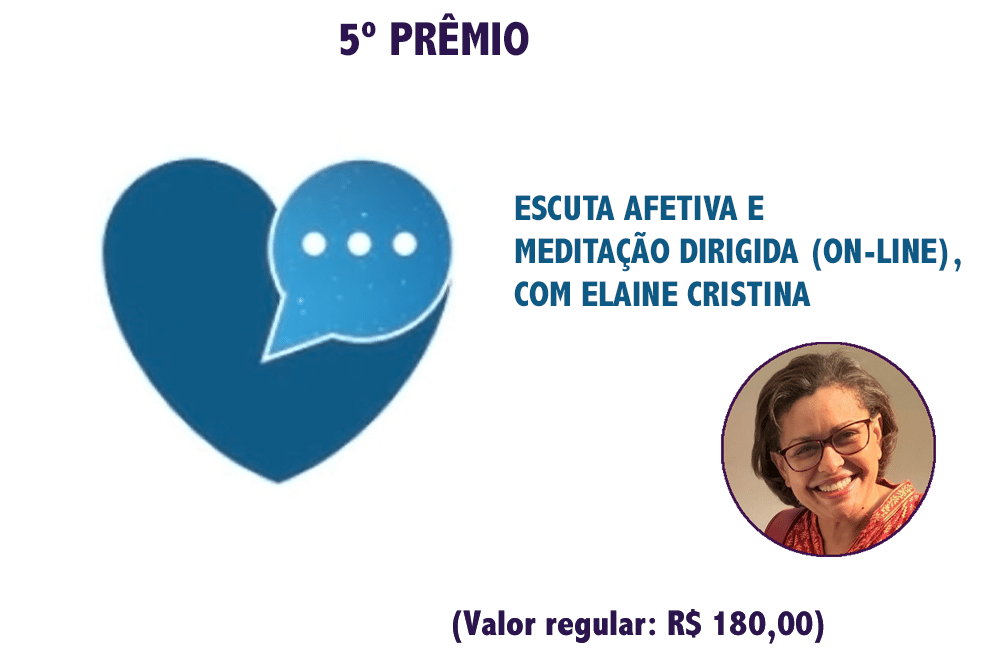 6ª imagem da campanha