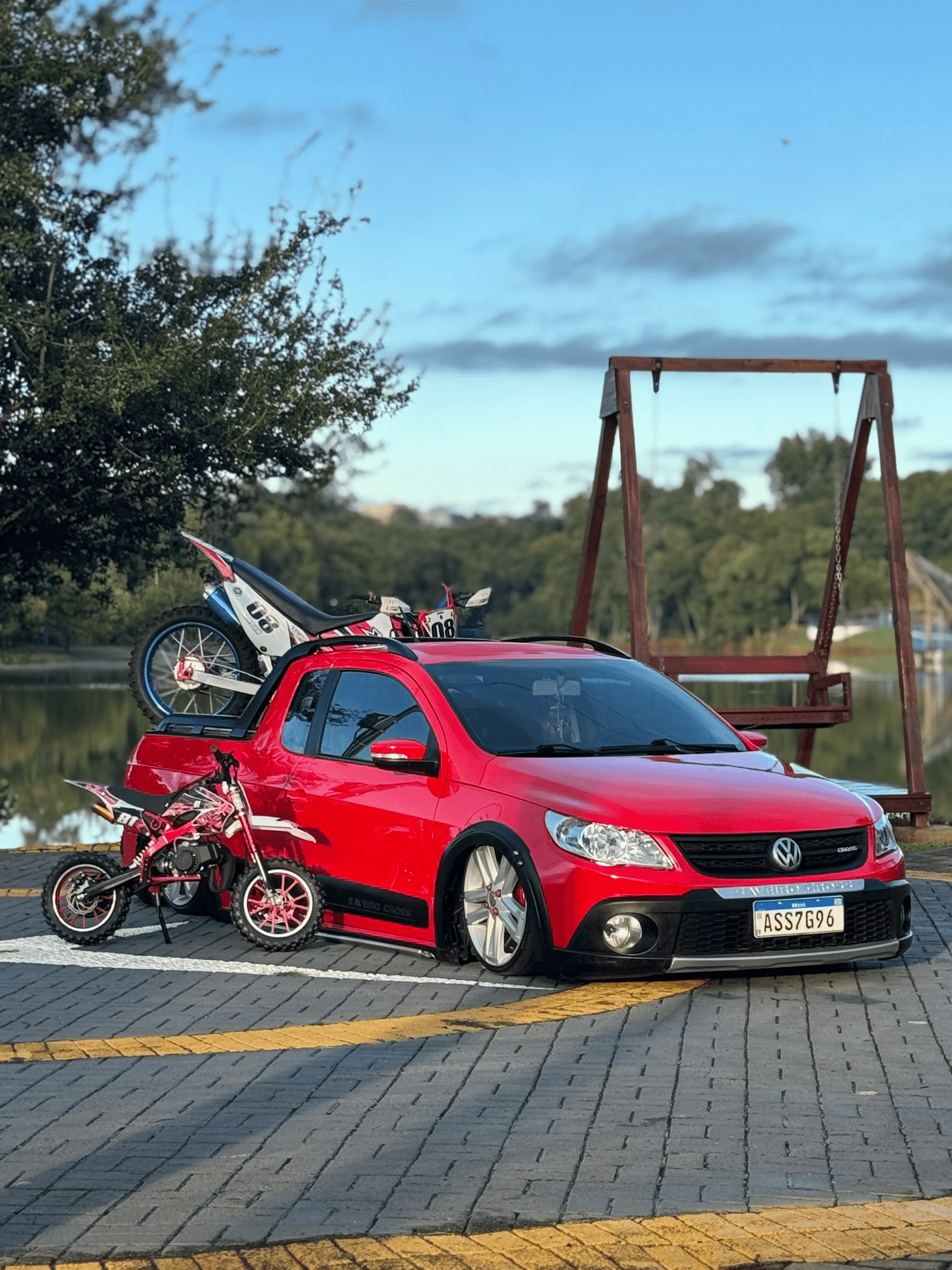 2ª imagem da campanha